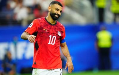 Salah "Beşiktaş"da oynayacaq?
