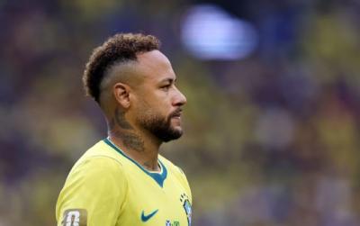 DÇ-2026-nınn ən pis "111-liy"i - Neymar da var
