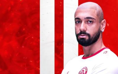 Daha 1 il "Araz-Naxçıvan"da