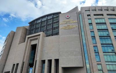 Türkiyədə mərc qalmaqalı davam edir: 19 klub rəsmisi istintaqa cəlb olundu