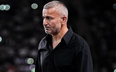 “Qarabağ”da hər şey yaxşıya doğru gedir” - Qurban Qurbanov