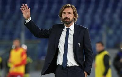 Pirlo ilə bağlı araşdırma tələb olundu