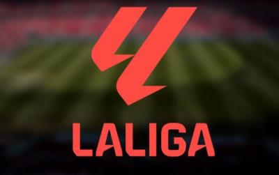 La Liqa klubunun stadionu bağlandı