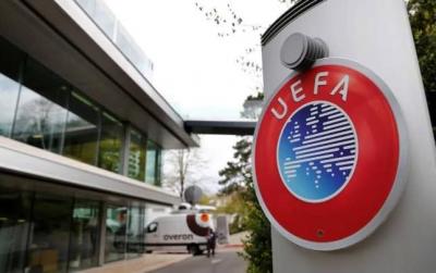 UEFA dünya çempionatını boykot edə bilər