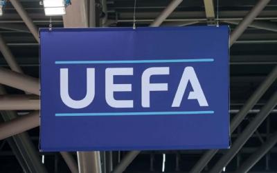 UEFA-nın 55 üzvü FIFA yarışlarını boykot edəcək - Bəyanat