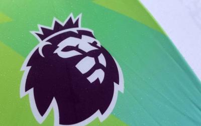İngiltərə futbolunda cəzalar sərtləşdirilir