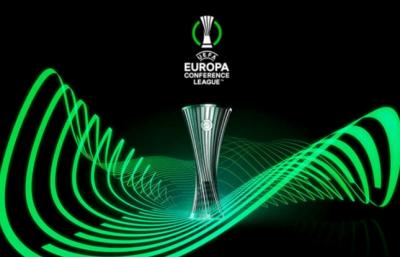 “Qarabağ”ın “Dinamo” ilə oyunlarının hakimləri müəyyənləşib