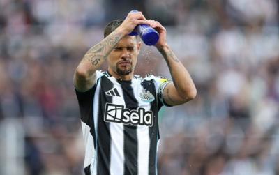 "Arsenal"dan yeni transfer