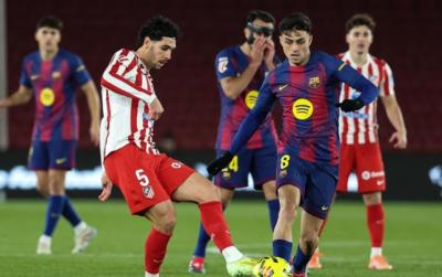 UEFA-dan penaltilərlə bağlı yeni qərar