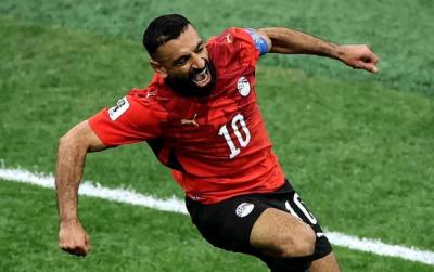 "Trabzonspor"dan Salah açıqlaması