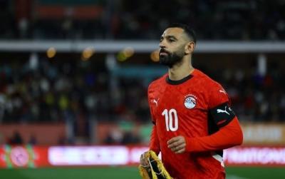 “Trabzonspor” açıqladı: Salah bu gün gəlir