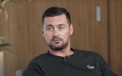 “Qarabağ”ı şişirtməyə ehtiyac yoxdur” - Milevski