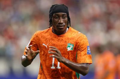 “Real” tarixinin ən bahalı transferi oldu