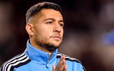 “Qarabağ” Bikalyo üçün milyonluq təklifləri rədd etdi