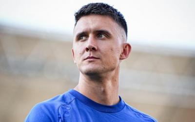 Koxalski “Qarabağ”dan ayrılmağa yaxındır