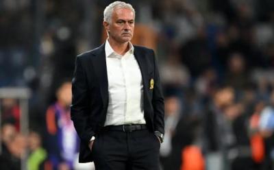 Mourinyo "Mançester Yunayted"ə niyə "yox" deyib?