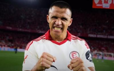 Tanınmış hücumçu Kanada klubuna keçdi
