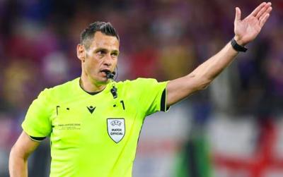 AFFA “Clear Line” layihəsinə qoşuldu