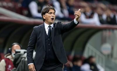 Zlatko Daliç milli komandanın baş məşqçisi təyin olundu