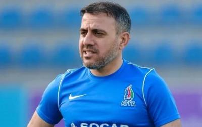 "Sabahın Ulduzları" layihəsindən bir çox istedad üzə çıxıb" - Ayxan Abbasov