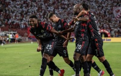 “Sabah”la oyuna görə “Hapoel”dən xüsusi qərar