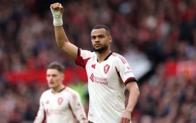 “Liverpul”un hücumçusu "Tottenhem"lə razılaşdı