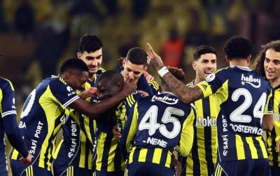 Türkiyənin avrokubok iştirakçılarının oyunları təxirə salına bilər