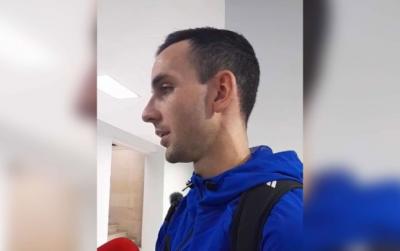 Yankoviç "Qarabağ"da qalacaqmı? - Özü açıqladı