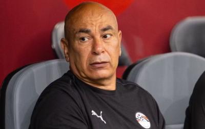 Keçmiş və indiki həyat yoldaşı dalaşdı, baş məşqçi huşunu itirdi