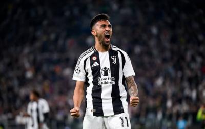 "Beşiktaş" onu hədəfə aldı