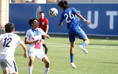 "Qarabağ" və "Sabah"dan qələbə