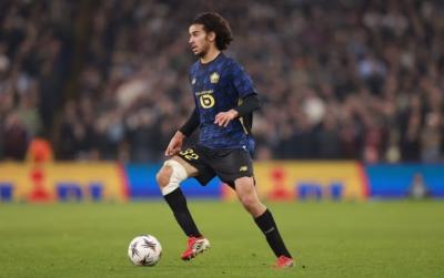 DÇ-də oynadı, 100 milyonluq transfer təklifi aldı