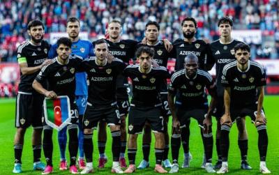“Qarabağ” daha 2 futbolçu alır – Razılıq əldə olundu