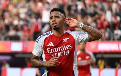 "Arsenal"dan ayrılacağı gözlənilir