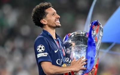 UEFA-dan futbol ruhuna həsr olunan yeni mükafat