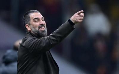 “Real” və “Fənərbaxça” ilə oyunlar mənim üçün çox emosional olacaq”