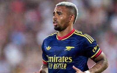 “Arsenal”dan “Barselona”ya keçə bilər