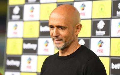 "Hakimləri qorumaq üçün VAR sistemini tətbiq etməliyik"