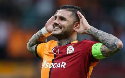 "Qalatasaray"dan sonra İtaliya klubuna keçə bilər