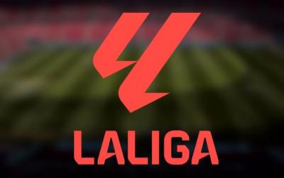 La Liqanın ən bahalı transferləri kimlər oldu?