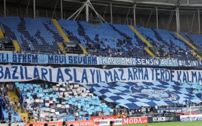 Türkiyə klubunun 24 xalı silindi - FİFA-dan sərt cəza
