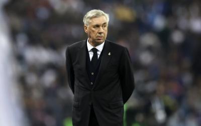 "Mourinyo “Real”ı çox yaxşı tanıyır"