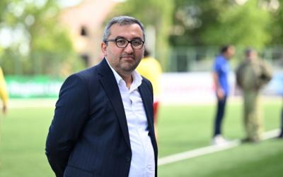 “Azərbaycan dilinin də bu siyahıya əlavə olunması əhəmiyyətli addımdır”