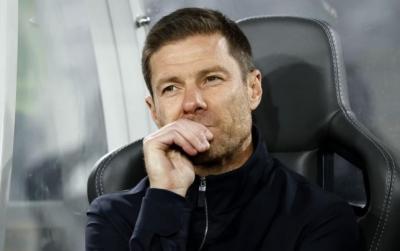 Xabi Alonso: “O, qarşıdakı 6-7 ildə əsas oyunçularımızdan biri olacaq”