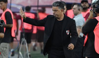 Millinin yeni baş məşqçisi müəyyənləşdi
