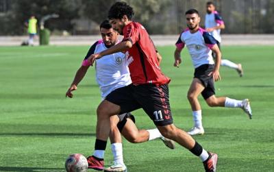 2-ci liqada 2 turun təqvimi açıqlandı