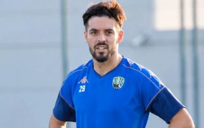 Verdaskanın zədəsi ciddidir - "Kəpəz" açıqladı