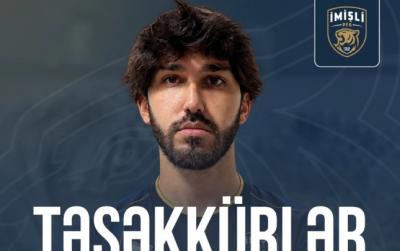 "İmişli"dən "Şəfa"ya