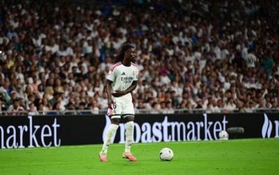 “Qalatasaray”a "yox" dedi