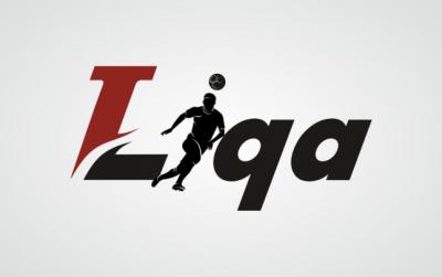 Azərbaycan 1-ci liqasının nöqsanları